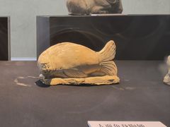 -安阳博物馆
