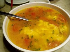 -苏乡兰亭·新派淮扬菜(吾悦广场店)