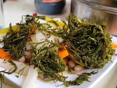 -老王烫面角(北京路店)