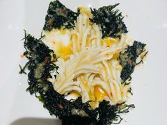 -潮汕味道·煮海餐厅(金麟大厦店)