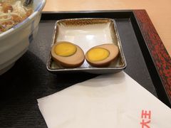 -永和大王(中关二店)