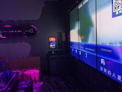 -凡花主题KTV(天虹店)