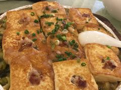 -螺涌海鲜酒楼(增槎路店)