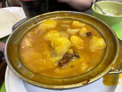 -胜利茶餐室