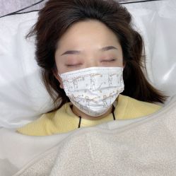 -久匠·纹眉纹绣半永久