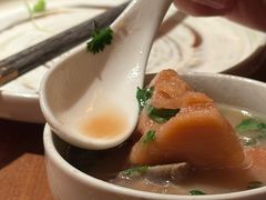 -清水亭湖北菜(大屯DT51店)