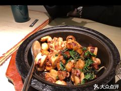 -上屿水产(鼓浪屿一店)