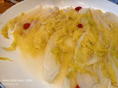 -东莱海上(长宁来福士店)