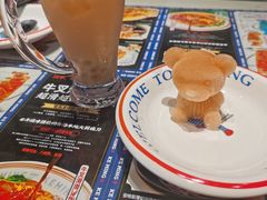 -克茗冰室(光明N次方公园店)