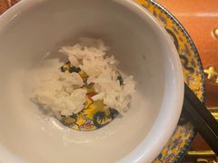 -缪氏川菜(深圳北站缤果空间店)