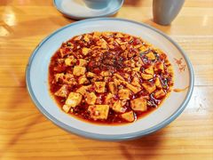 -秋金小炒·特色川菜(大洋店)