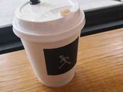 -常识咖啡common sense(春熙路店)