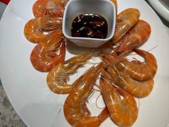-赣悦轩·四季小馆
