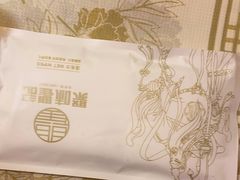 -聚味瞿记·龙虾堂(望城店)