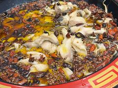 -小四川餐厅(纪庄子北道店)