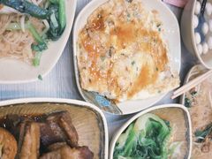 -圆宝台湾小吃(迎津街店)