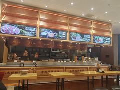 -三千粉牛肉米粉(来客茂店)