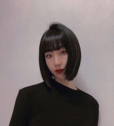 -T-Hair Salon
