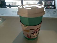 -西檬树SIMON·T轻奢蛋糕(大东方Max店)