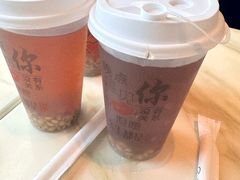 -章记星洲 · 新加坡餐厅(望京店)