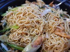 -日昌餐馆(亦庄店)