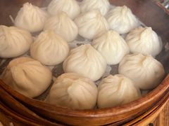 南翔小笼包-双塔老饭店