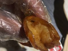 -豫缘王婆大虾(祭城总店)