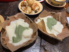 -聂发财重庆江湖菜(解放碑店)