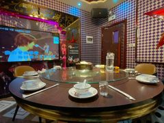 -路边边.炒菜烧烤.音乐餐厅(良乡长虹店)