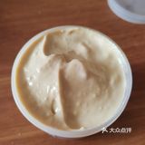 碳水星人拔草之滴滴吧吧呜
