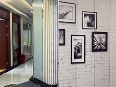 -泰康拜博口腔(世博园乐尔店)