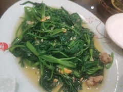 -抱德·潮汕味(琶洲店原惠城鱼仔)