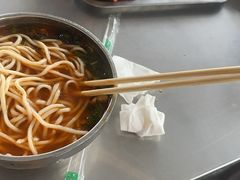 -佰运猪蹄(高陵店)