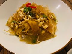 -瓦库茶馆17号(海汇港店)