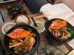 -和子足浴SPA会馆(东方之门店)