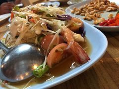 -Wang Sai Seafood