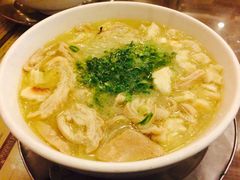-春发生饭店·非遗(南院门店)