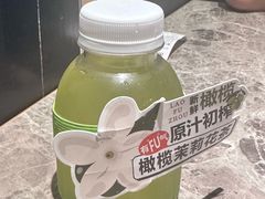 -老福洲·三十年福州味(斗东店)