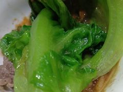-陈记顺和牛肉火锅馆(天河北路店)