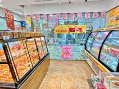 大堂-味多美蛋糕(洋桥店)