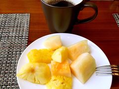 -常熟理文铂尔曼酒店