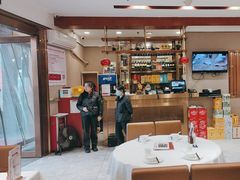 -禾府酒家·传统广府味(番禺店)