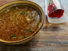 -兄弟俩老李家牛肉汤(总店)