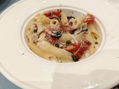 -博雅酒店-中餐厅