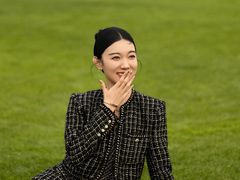 -浪漫一生摄影美学(怀柔开放路店)