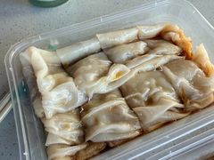 -山水肠粉(盐田店)