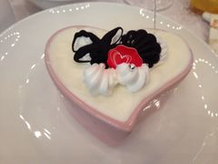 iphone_upload_pic-昆山皇冠国际会展酒店