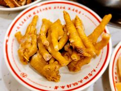 -厂花素芬九宫格火锅(银泰店)