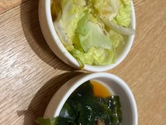 -味千拉面(大悦城店)