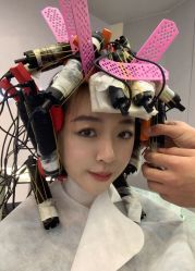 -简影造型·自选烫染接发salon